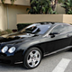 Illustration for article titled I'm Trying To Find Reasons Not To Buy This Cheap Bentley But I Just Can't